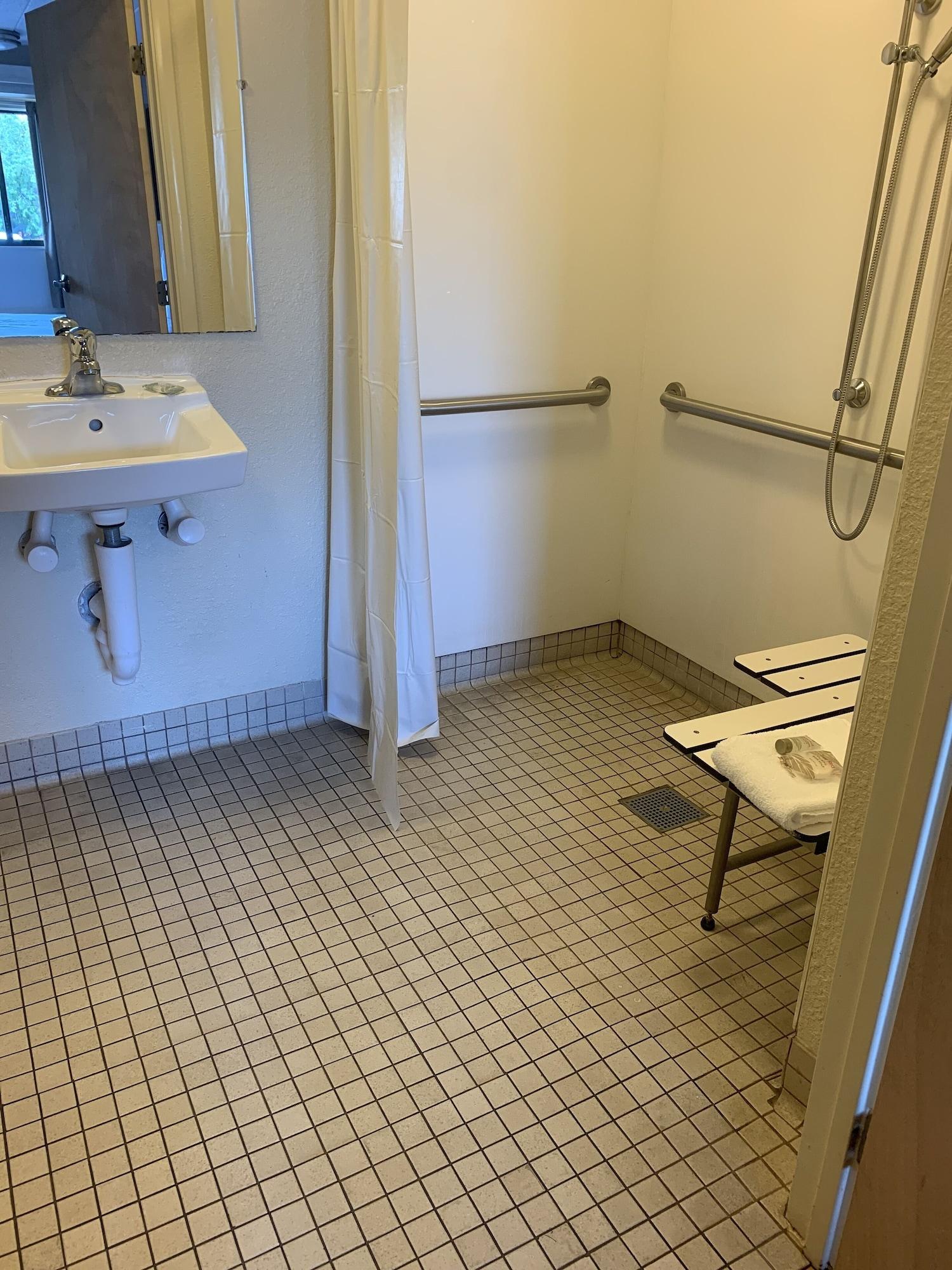 Red Roof Inn Plus+ St. Louis - Forest Park / Hampton Ave. Exteriör bild